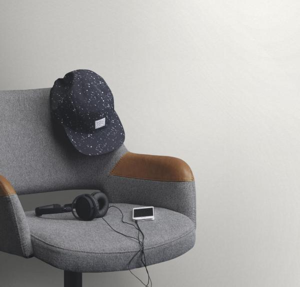 Rasch Wallton 2021 140200 (плотность 120 гр)