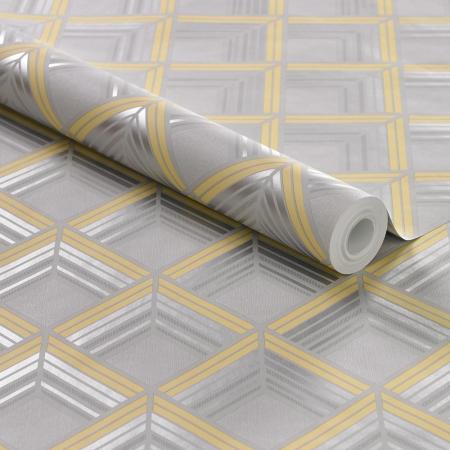 Фото – обои Graham & Brown Vermeil 104138 || Graham & Brown Vermeil 104138