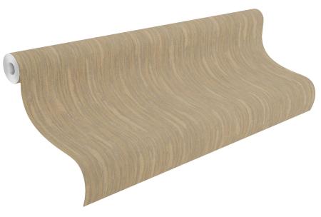 Rasch Barbara Home 2 XL 802832 (536331)