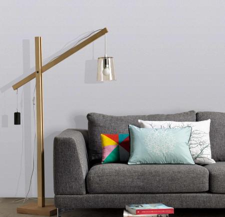 Фото – обои Erismann California Dreams 6370-10 || Erismann California Dreams 6370-10