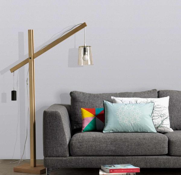 Фото Erismann California Dreams 6370-10