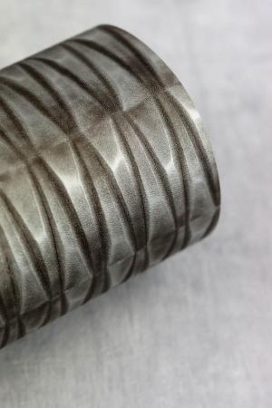 Фото – обои Rasch Factory IV 428414 || Rasch Factory IV 428414