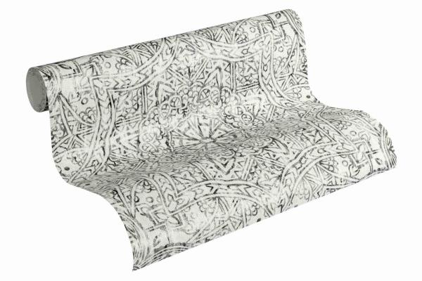 Фото A.S.Creation Boho Love 36461-3