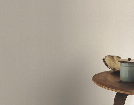 Rasch Barbara Home 2 537123 (800524)