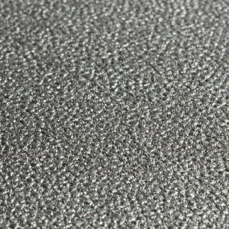 Фото – обои Marburg Glockler 52563 || Marburg Glockler 52563