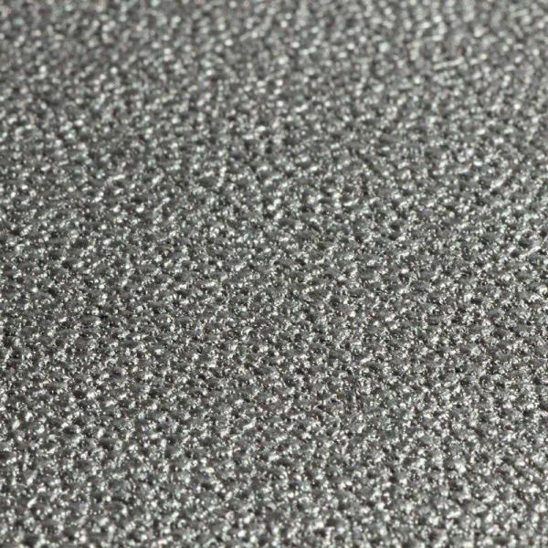 Фото Marburg Glockler 52563