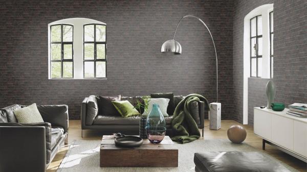 Фото Rasch Factory IV 428087