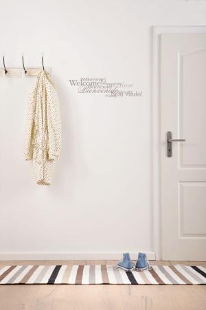 Komar 19700h (Welcome)