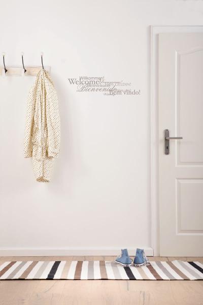 Komar 19700h (Welcome)