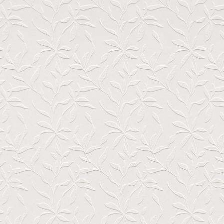 Фото – обои Rasch Wallton 2021 189100 (888508) || Rasch Wallton 2021 189100 (888508)