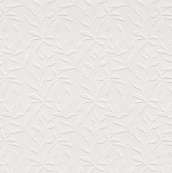 Rasch Wallton 2021 189100 (888508)