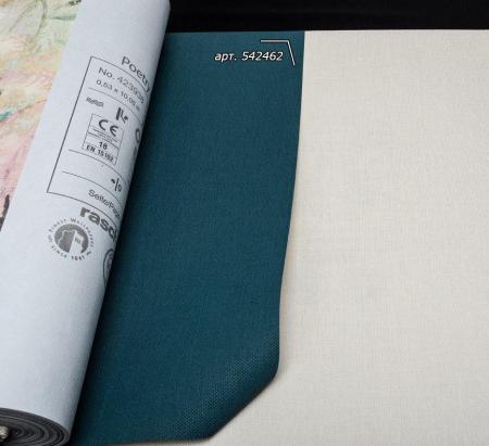 Фото – обои Rasch Poetry 2 542462 || Rasch Poetry 2 542462