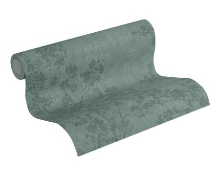 Фото – обои A.S.Creation New Walls 2022 37397-3 || A.S.Creation New Walls 2022 37397-3