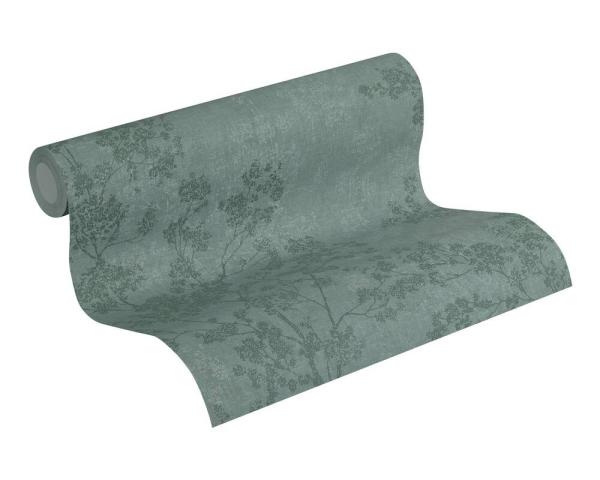 Фото A.S.Creation New Walls 2022 37397-3