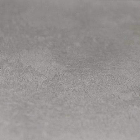 Marburg Nabucco 58025