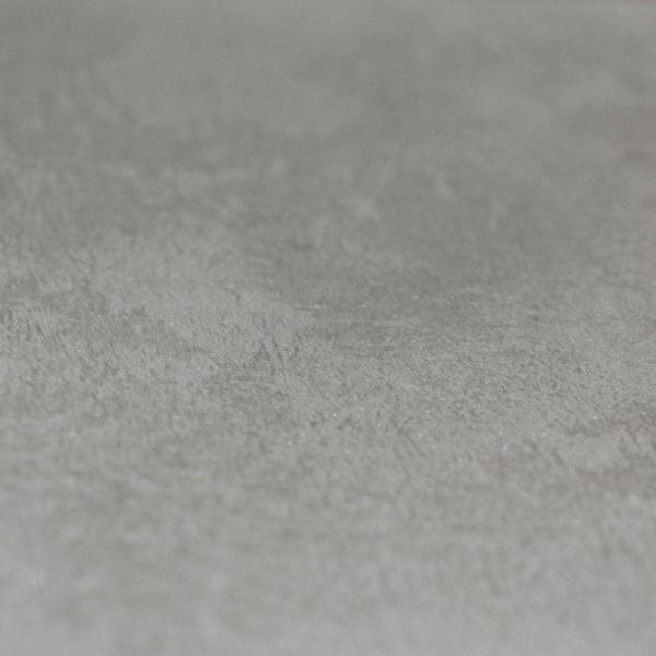 Marburg Nabucco 58025