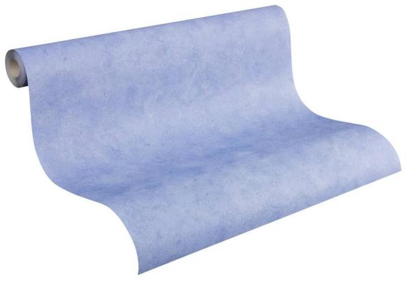 Фото A.S.Creation Boys and girls 6 7584-84