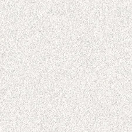 Фото – обои A.S.Creation Trend Town Colours 78652-8 || A.S.Creation Trend Town Colours 78652-8