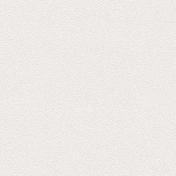 Фото – обои A.S.Creation Trend Town Colours 78652-8