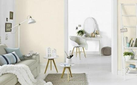 Erismann Crystal Colours 6314-25