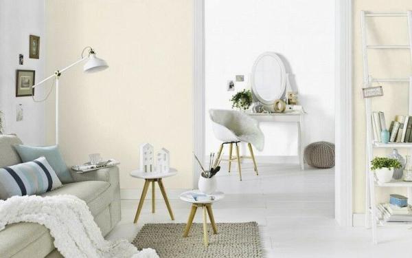 Erismann Crystal Colours 6314-25