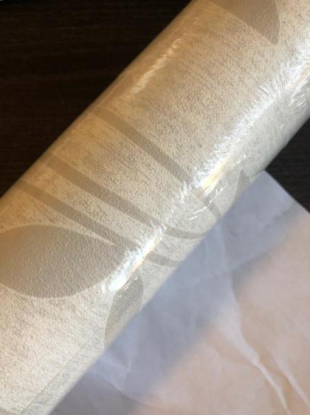 Фото Graham & Brown 31-839