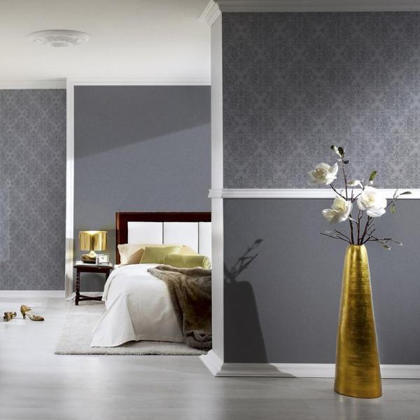 Фото A.S.Creation Midlands 31968-4