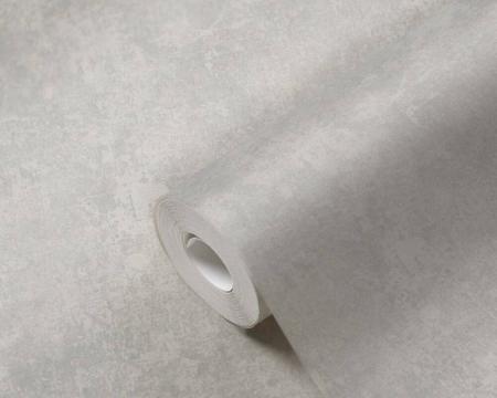 Фото – обои A.S.Creation History of Art 37654-3 || A.S.Creation History of Art 37654-3