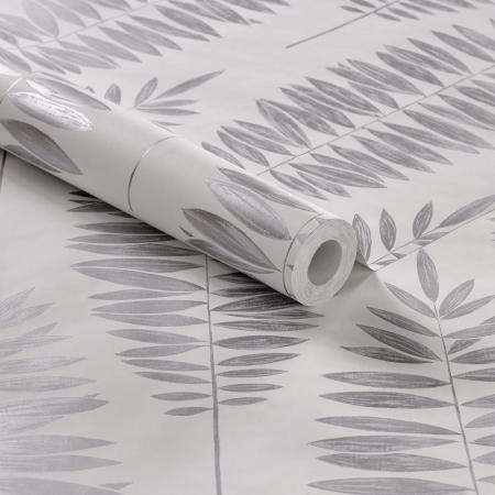 Фото – обои Graham & Brown Vermeil 104142 || Graham & Brown Vermeil 104142