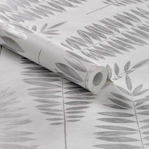 Фото Graham & Brown Vermeil 104142