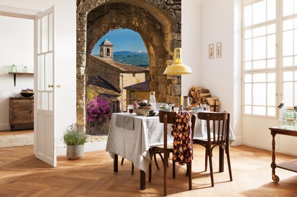 Komar 4-990 (France)