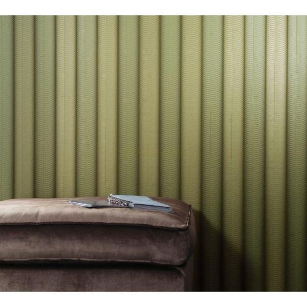 Фото Marburg Colani LEGEND 59813