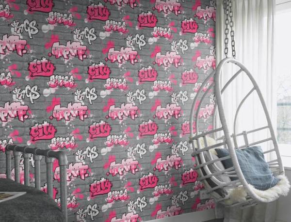 Фото Rasch Kids & Teens 3 237818