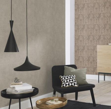 Фото – обои Rasch Vincenza 467215 || Rasch Vincenza 467215