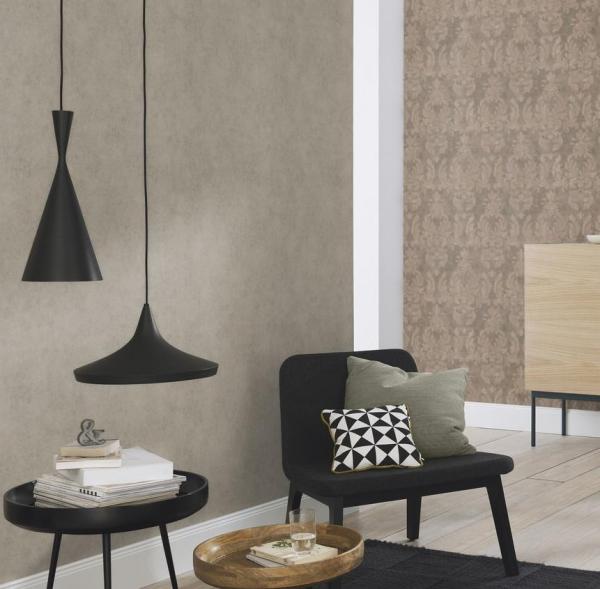 Фото Rasch Vincenza 467215