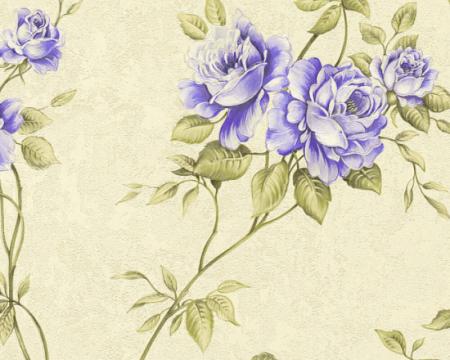 A.S.Creation Romantico 37226-5