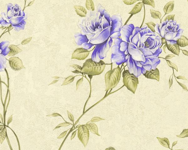 A.S.Creation Romantico 37226-5