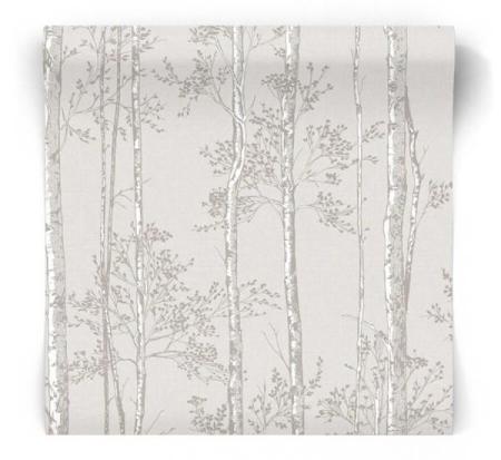 Фото – обои Graham & Brown Highland 106158 || Graham & Brown Highland 106158