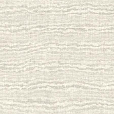 A.S.Creation Fiori Country 161437
