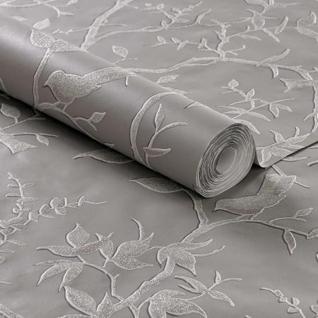 Фото – обои Graham & Brown Simplicity 104126 || Graham & Brown Simplicity 104126