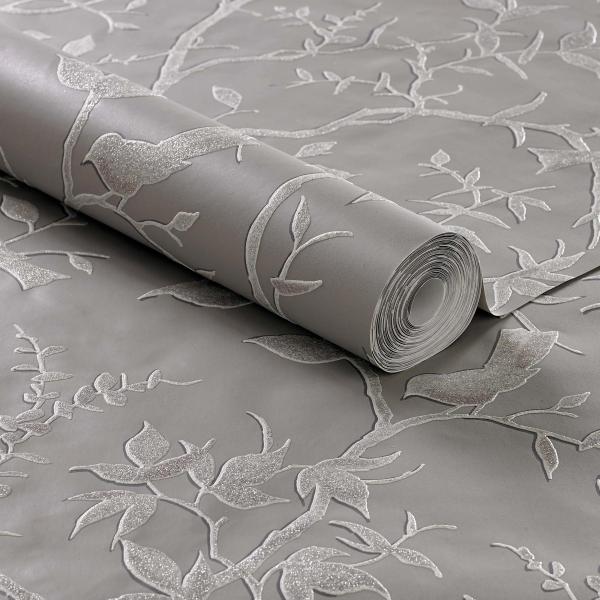 Фото Graham & Brown Simplicity 104126