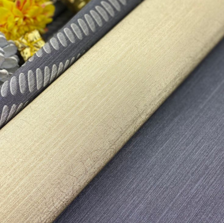 Фото – обои Erismann Fashion For Walls 10004-30 (12035-30) || Erismann Fashion For Walls 10004-30 (12035-30)