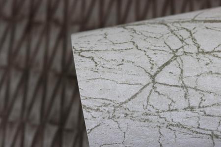 Фото – обои Rasch Factory IV 428926 || Rasch Factory IV 428926