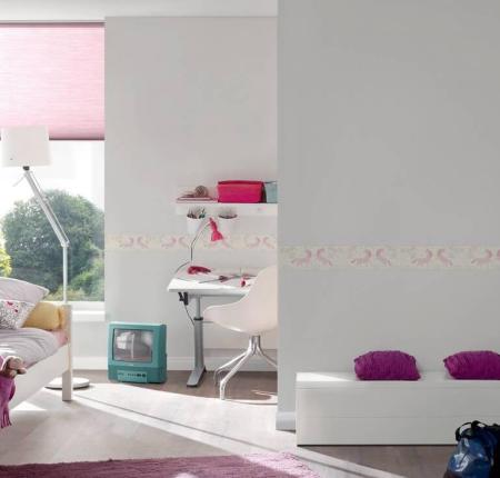 Фото – обои A.S.Creation Boys and girls 6 36990-1 || A.S.Creation Boys and girls 6 36990-1