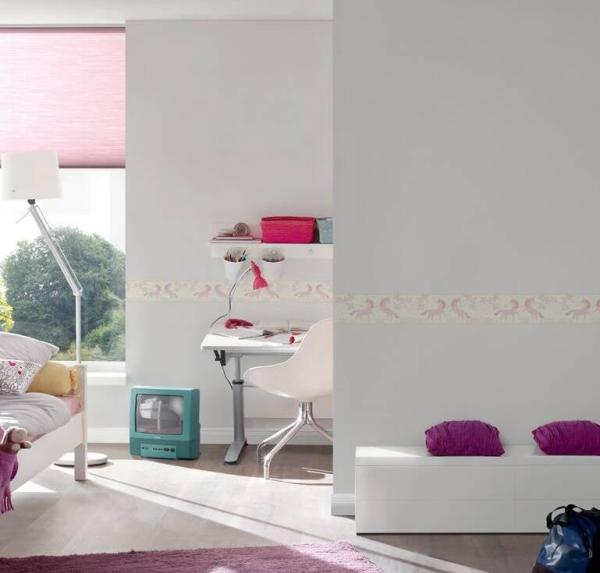 Фото A.S.Creation Boys and girls 6 36990-1