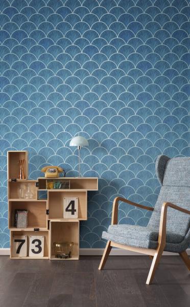 Komar 6043A-VD4 (Sea Shanty II)