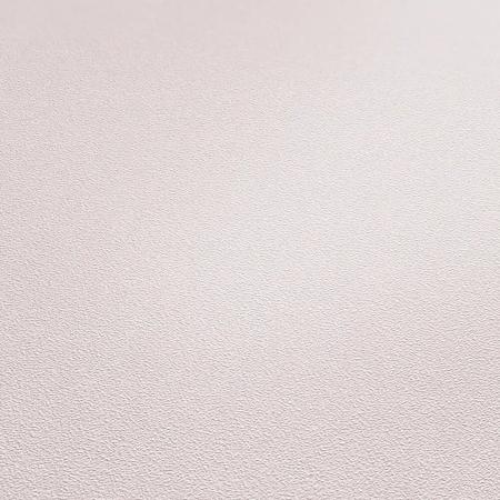 Фото – обои A.S.Creation Trend Town Colours 78653-1 || A.S.Creation Trend Town Colours 78653-1