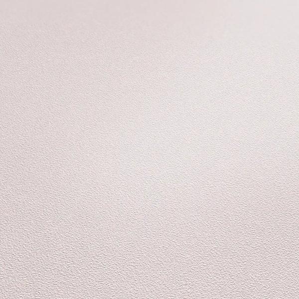 Фото – обои A.S.Creation Trend Town Colours 78653-1