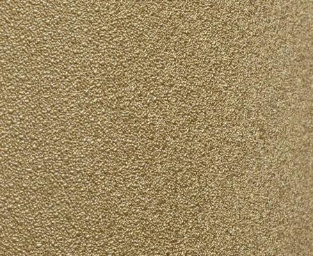 Фото – обои Erismann Elle Decoration 3 12168-30 (10335-30) || Erismann Elle Decoration 3 12168-30 (10335-30)