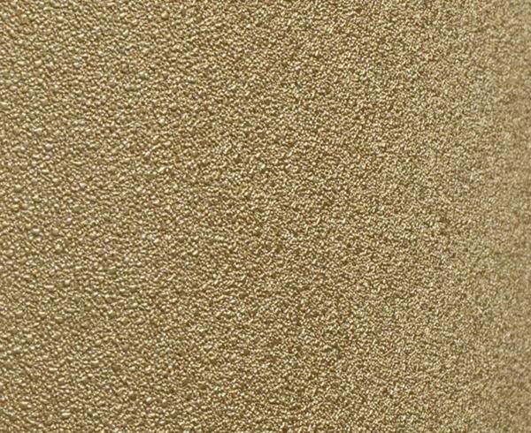 Фото Erismann Elle Decoration 3 12168-30 (10335-30)